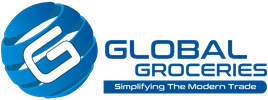 Global Groceries